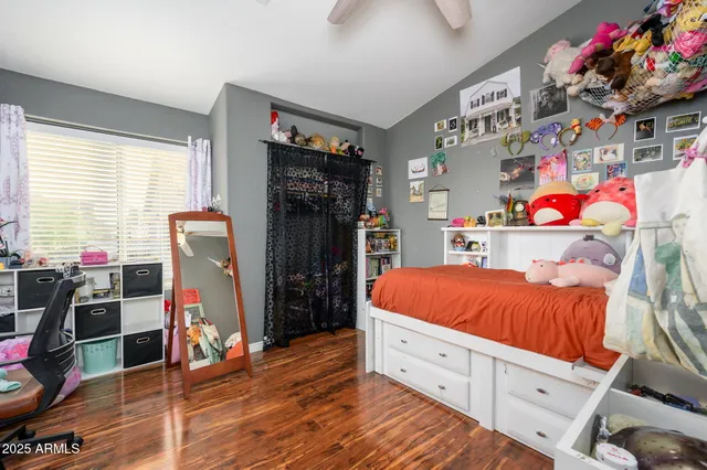 $665,000 | 1723 East Pontiac Drive, Phoenix, AZ 85024