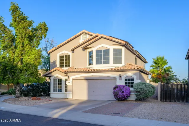 $665,000 | 1723 East Pontiac Drive, Phoenix, AZ 85024