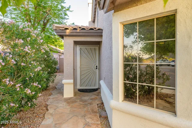 $665,000 | 1723 East Pontiac Drive, Phoenix, AZ 85024