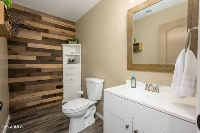 $665,000 | 1723 East Pontiac Drive, Phoenix, AZ 85024