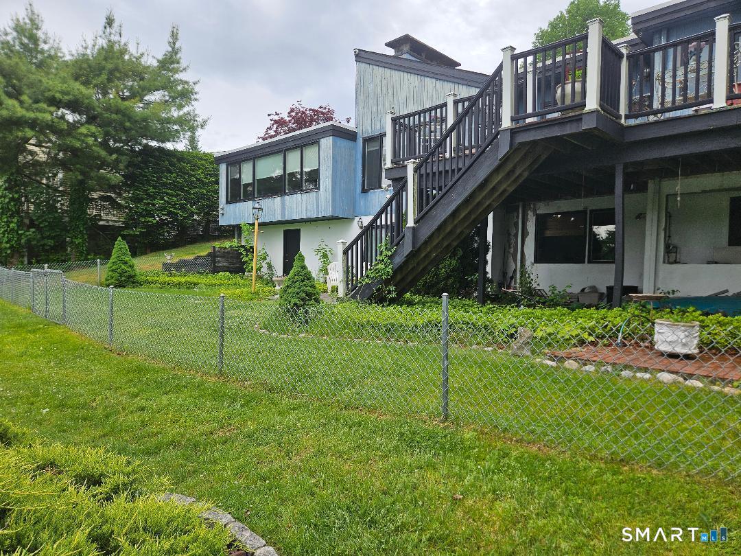 68 Arrowhead Road Brookfield, CT 06804 - Photo 8 of 11