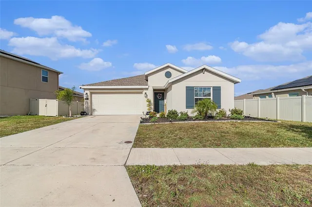 $410,000 | 212 Pineywoods Street, St. Cloud, FL 34772