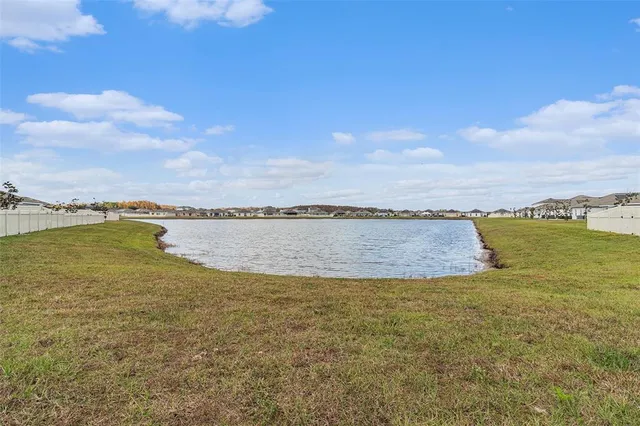 $410,000 | 212 Pineywoods Street, St. Cloud, FL 34772