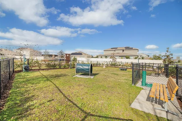 $410,000 | 212 Pineywoods Street, St. Cloud, FL 34772