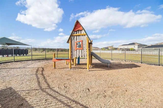 $410,000 | 212 Pineywoods Street, St. Cloud, FL 34772