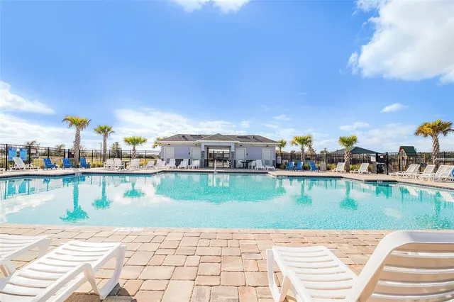 $410,000 | 212 Pineywoods Street, St. Cloud, FL 34772