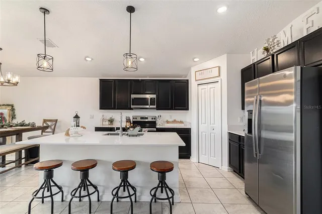 $410,000 | 212 Pineywoods Street, St. Cloud, FL 34772