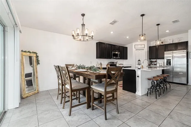 $410,000 | 212 Pineywoods Street, St. Cloud, FL 34772