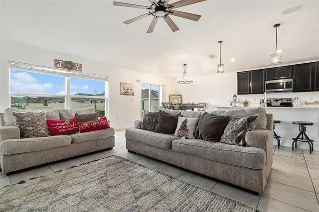 $410,000 | 212 Pineywoods Street, St. Cloud, FL 34772