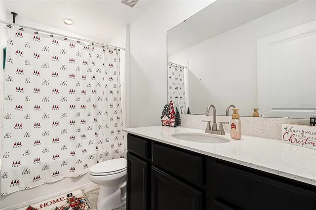 $410,000 | 212 Pineywoods Street, St. Cloud, FL 34772