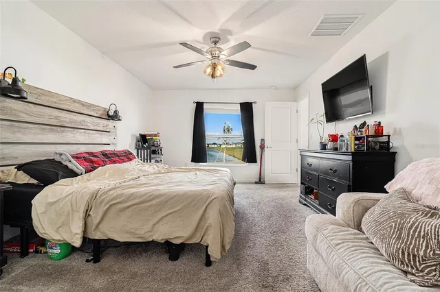 $410,000 | 212 Pineywoods Street, St. Cloud, FL 34772