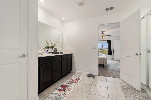 $410,000 | 212 Pineywoods Street, St. Cloud, FL 34772