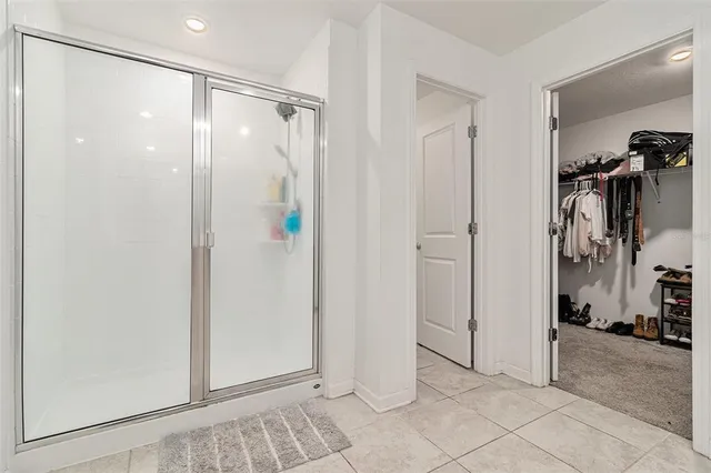 $410,000 | 212 Pineywoods Street, St. Cloud, FL 34772