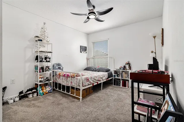 $410,000 | 212 Pineywoods Street, St. Cloud, FL 34772