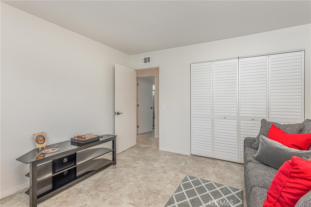 8651 Holly Street Rancho Cucamonga, CA 91701 - Photo 19 of 29 a living room with furniture