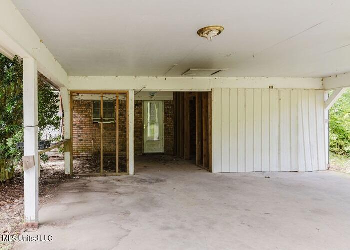 192 Biggem Havard Road Lucedale, MS 39452 - Photo 6 of 20 6