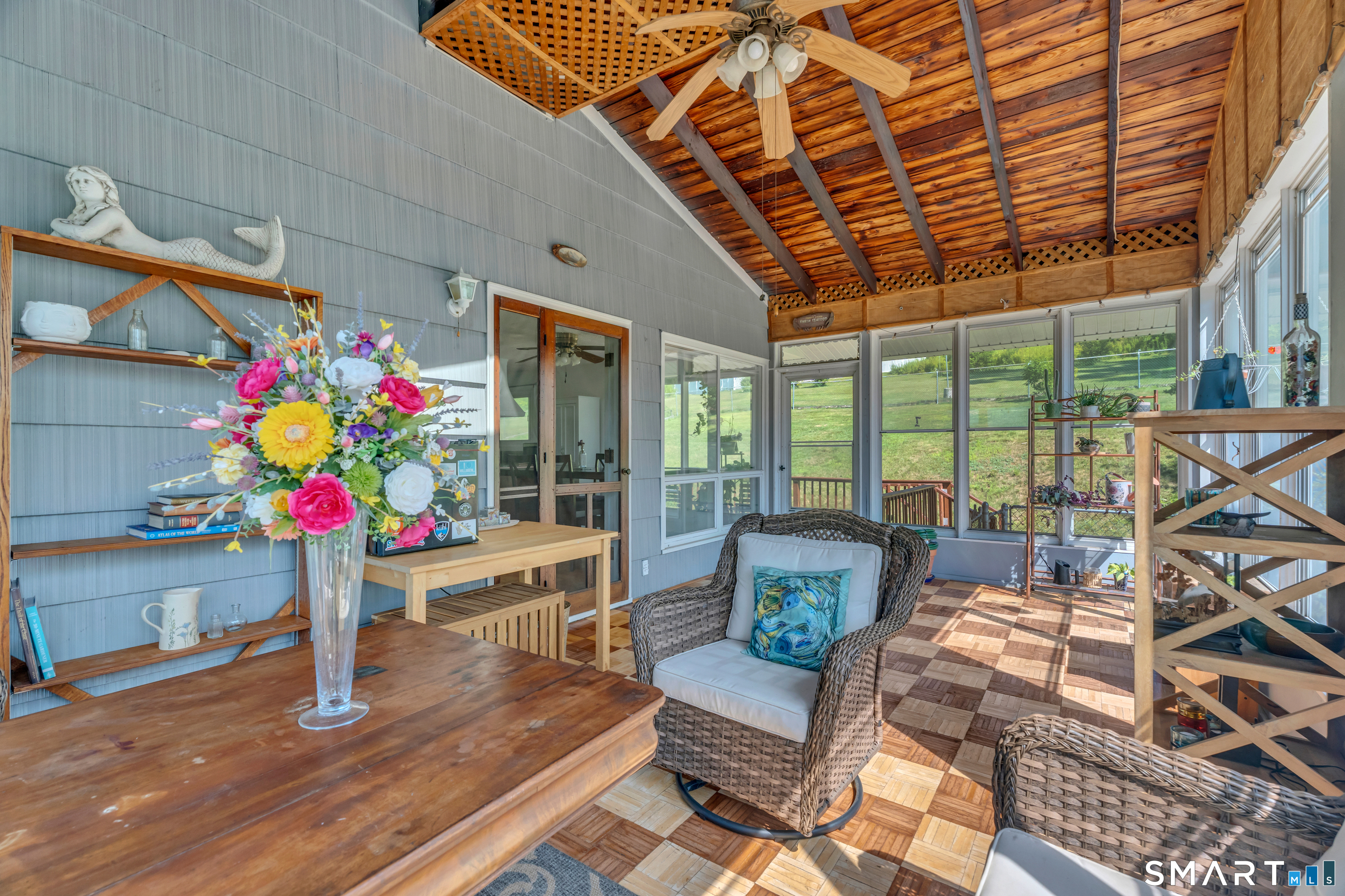 449 Brushy Plain Road Branford, CT 06405 - Photo 21 of 39 Gallery Image 21