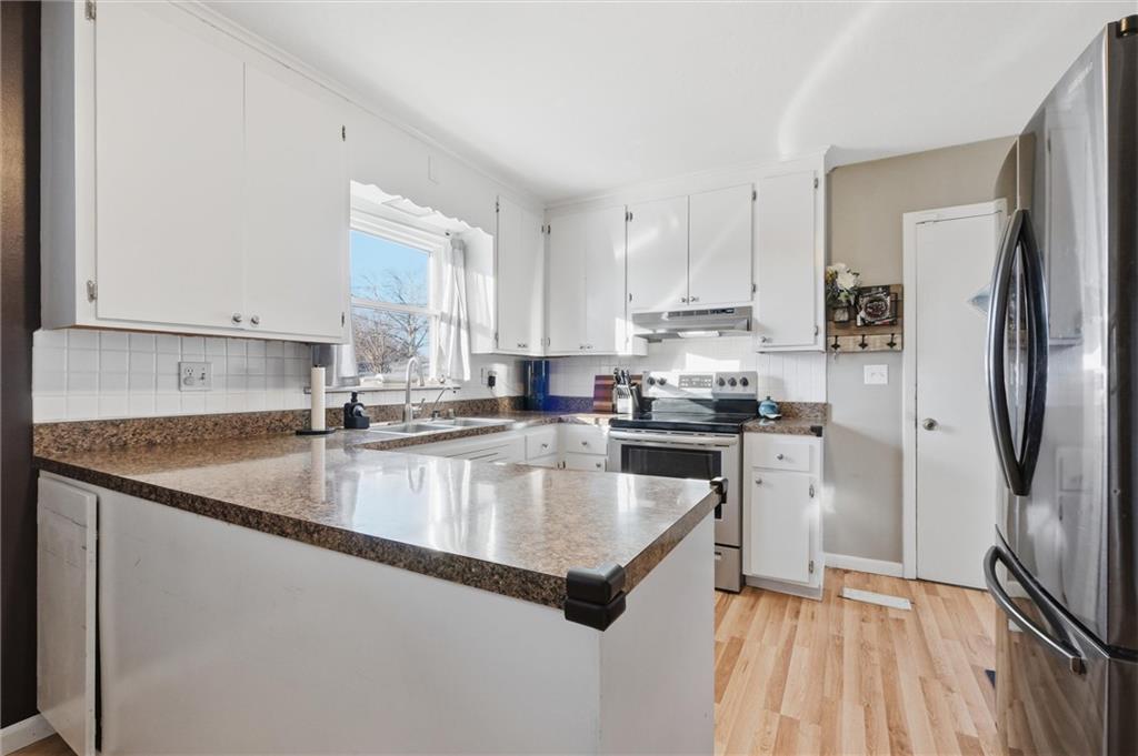 113 West Apache Street Gardner, KS 66030 - Photo 11 of 32