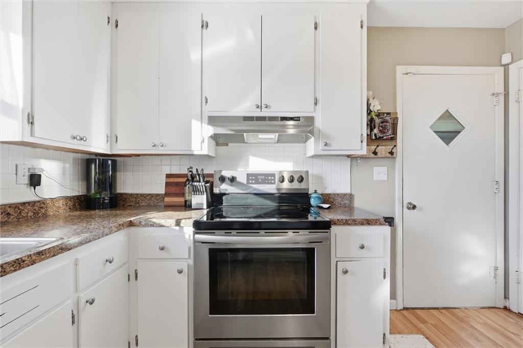 113 West Apache Street Gardner, KS 66030 - Photo 13 of 32