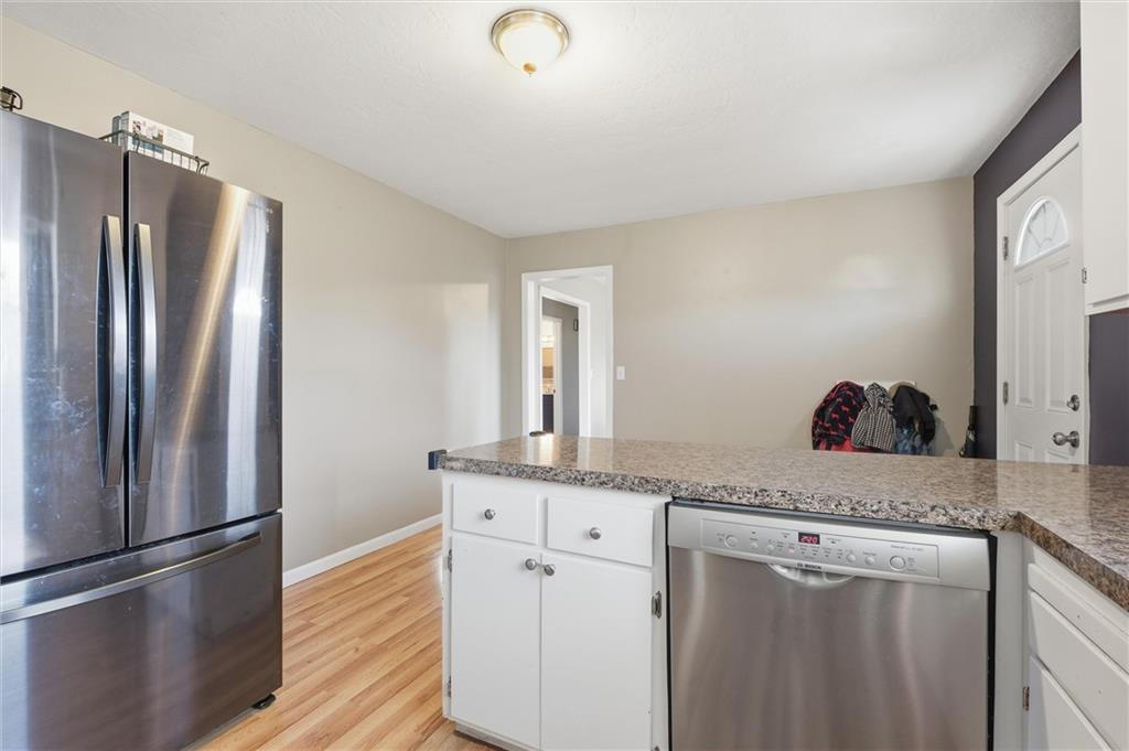 113 West Apache Street Gardner, KS 66030 - Photo 14 of 32