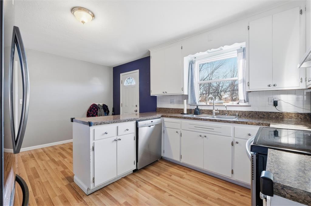 113 West Apache Street Gardner, KS 66030 - Photo 15 of 32