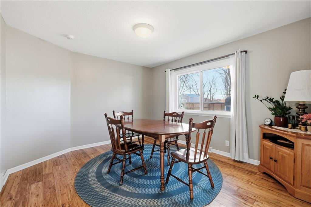 113 West Apache Street Gardner, KS 66030 - Photo 16 of 32