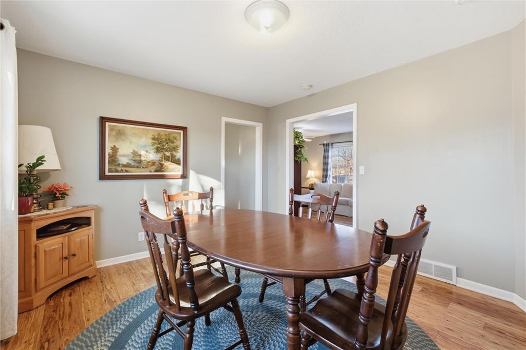 113 West Apache Street Gardner, KS 66030 - Photo 17 of 32