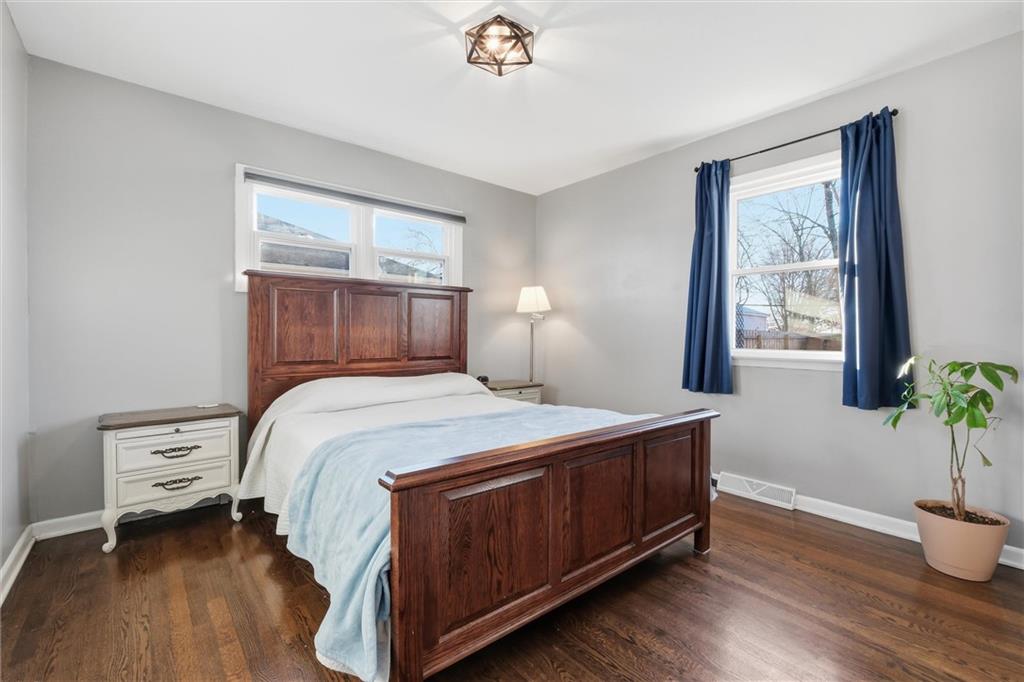 113 West Apache Street Gardner, KS 66030 - Photo 18 of 32