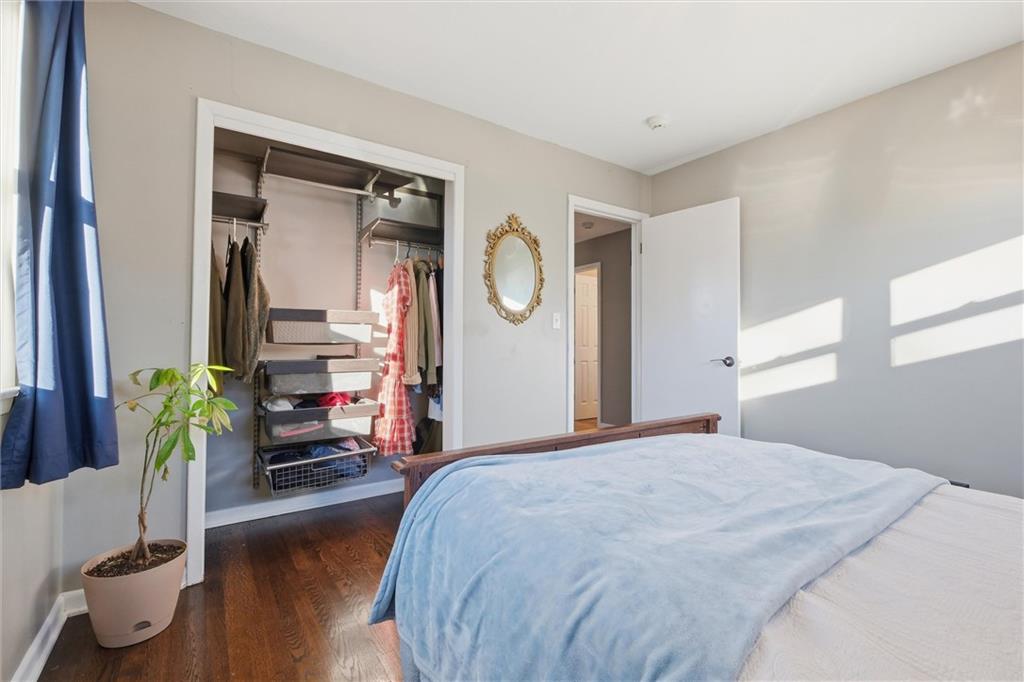 113 West Apache Street Gardner, KS 66030 - Photo 19 of 32