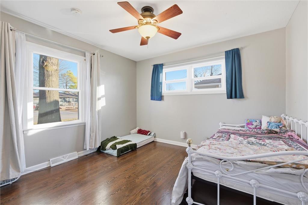 113 West Apache Street Gardner, KS 66030 - Photo 20 of 32