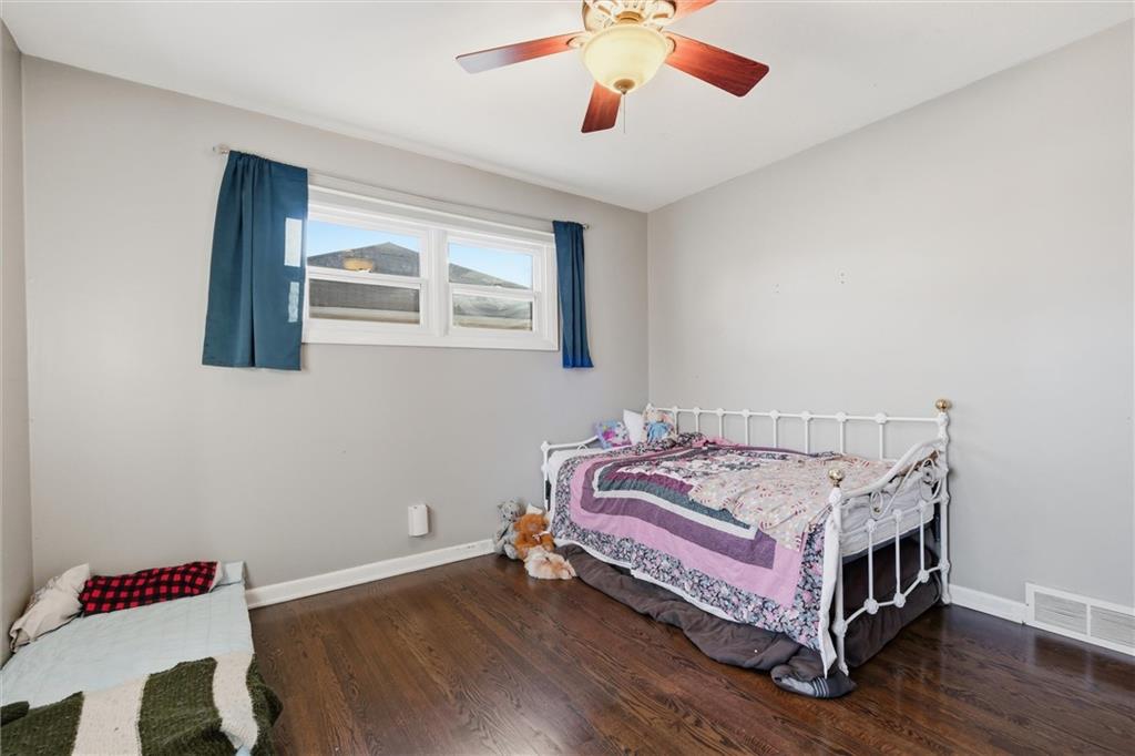 113 West Apache Street Gardner, KS 66030 - Photo 21 of 32