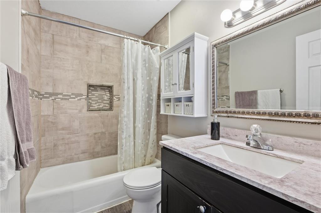 113 West Apache Street Gardner, KS 66030 - Photo 23 of 32