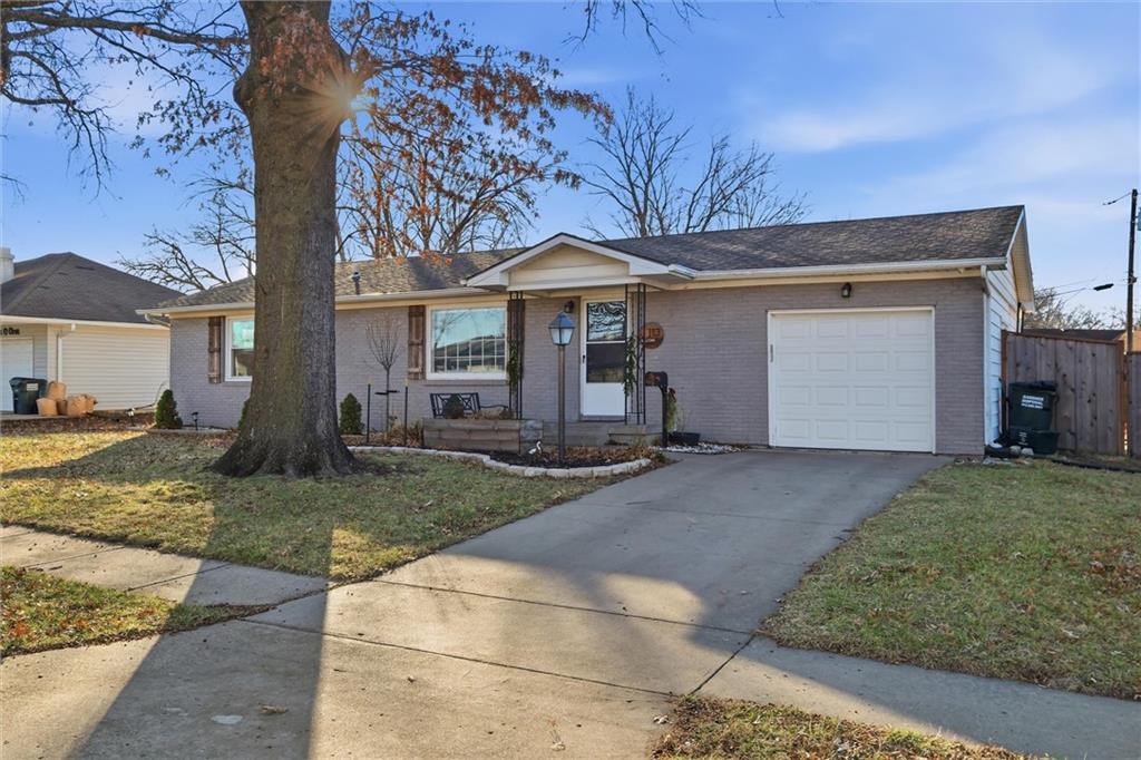 113 West Apache Street Gardner, KS 66030 - Photo 3 of 32