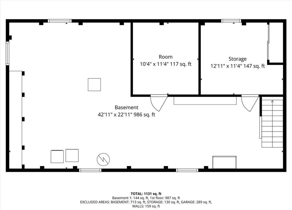 113 West Apache Street Gardner, KS 66030 - Photo 31 of 32