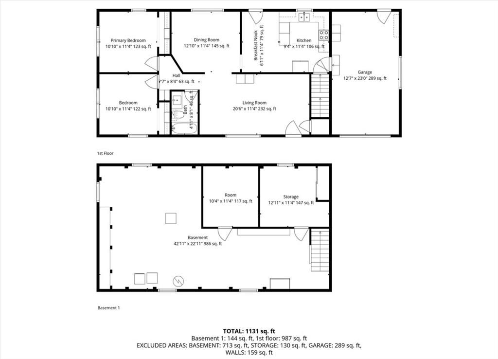 113 West Apache Street Gardner, KS 66030 - Photo 32 of 32