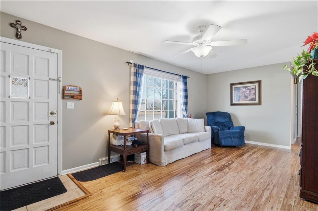 113 West Apache Street Gardner, KS 66030 - Photo 7 of 32