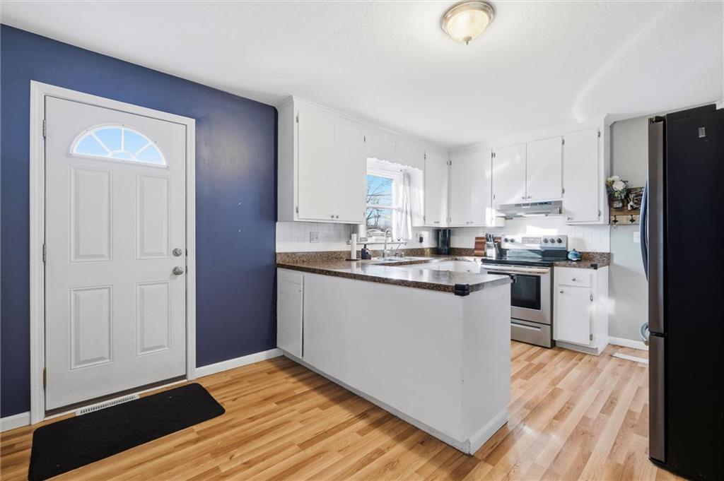 113 West Apache Street Gardner, KS 66030 - Photo 10 of 32