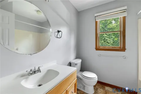 $339,000 | 3111 Castlebury Drive, Chester, VA 23831