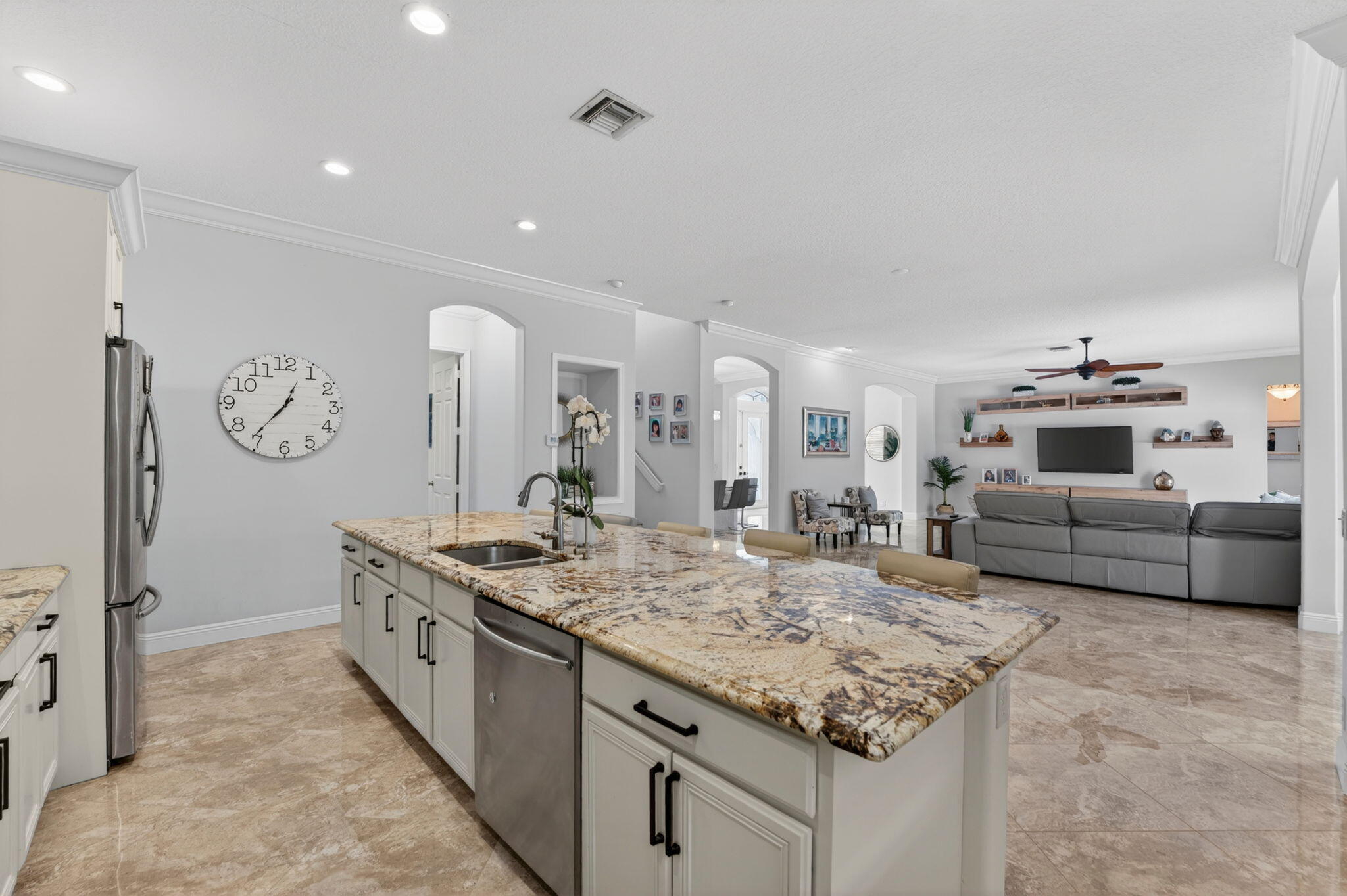 8346 Sawpine Road Delray Beach, FL 33446 - Photo 21 of 99 21-web-or-mls-DSC00955