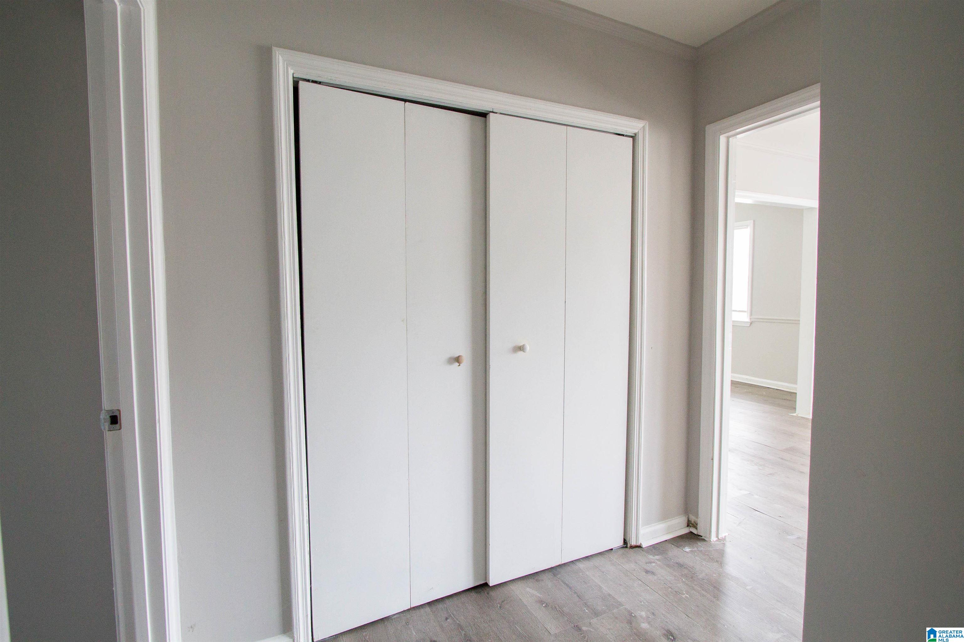 4901 Court I Birmingham, AL 35208 - Photo 21 of 33