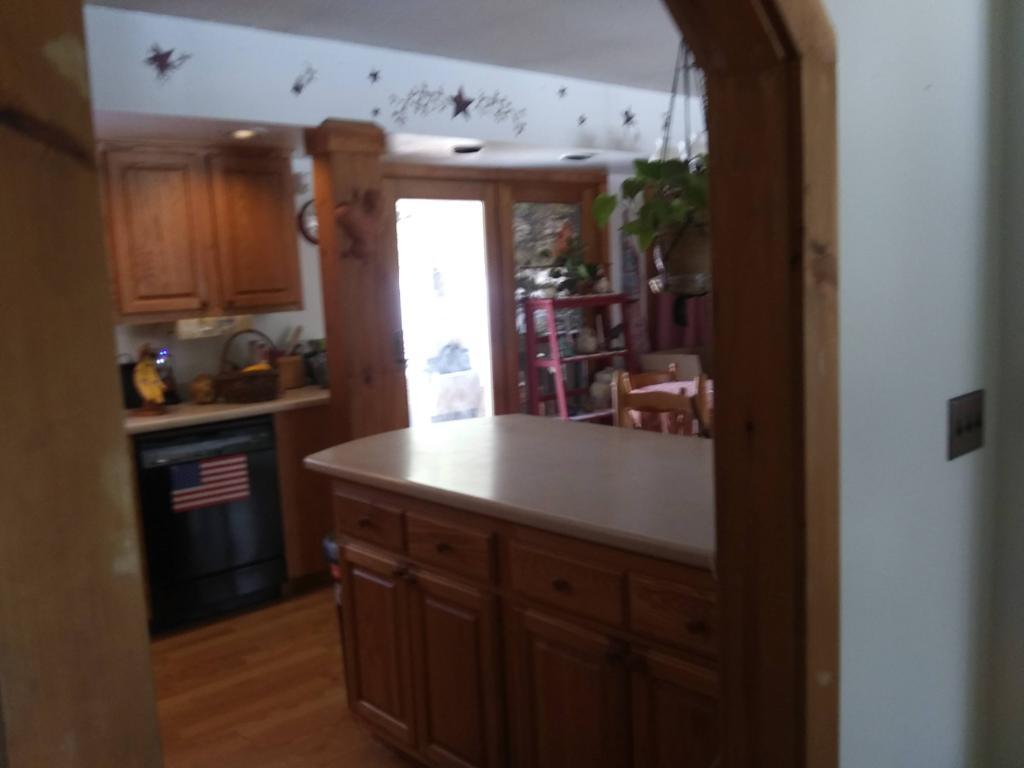 38 Mooer Road Readfield, ME 04355 - Photo 8 of 21 2019032395101547