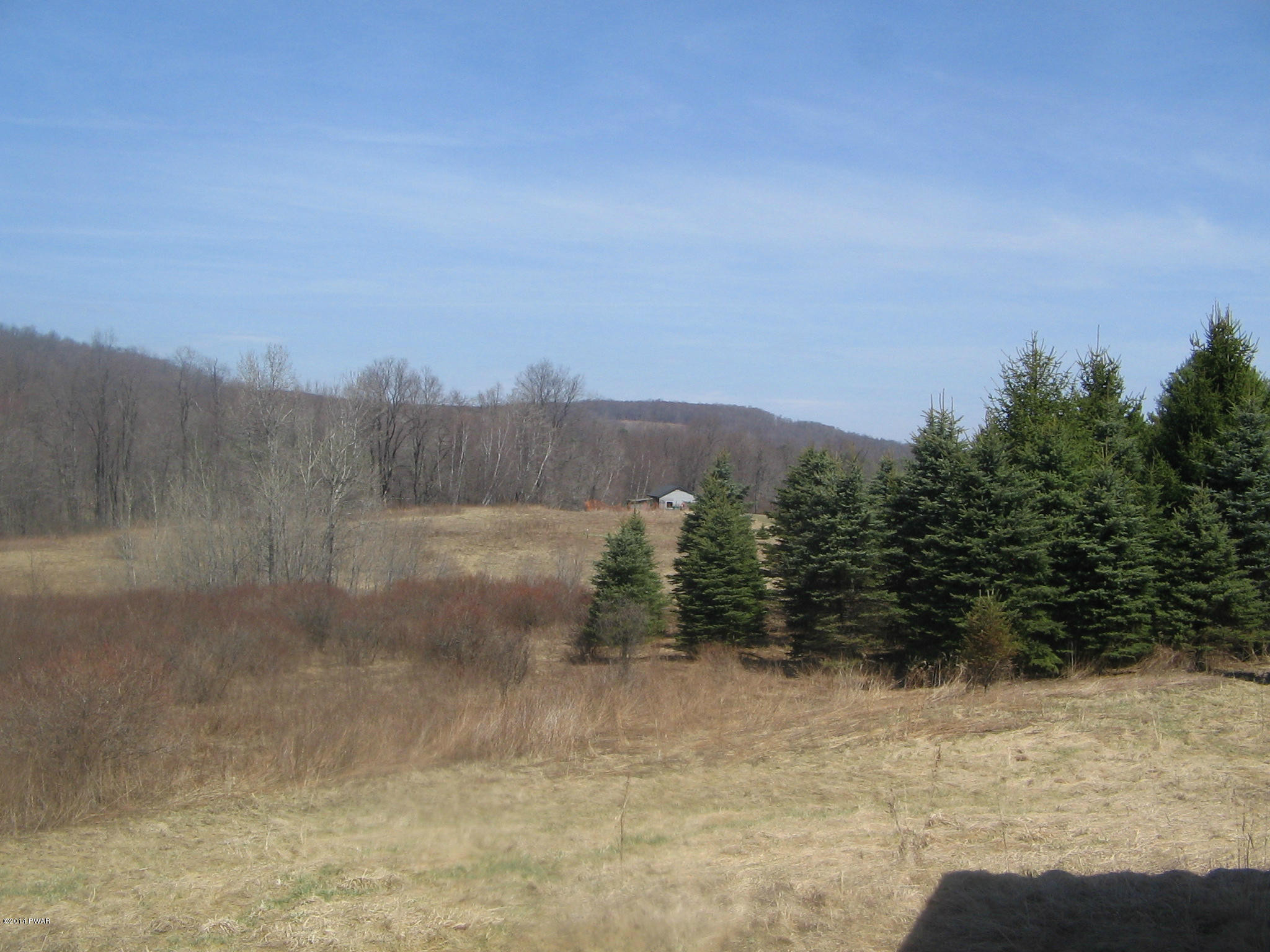 76 Hathaway Road Equinunk, PA 18417 - Photo 14 of 21
