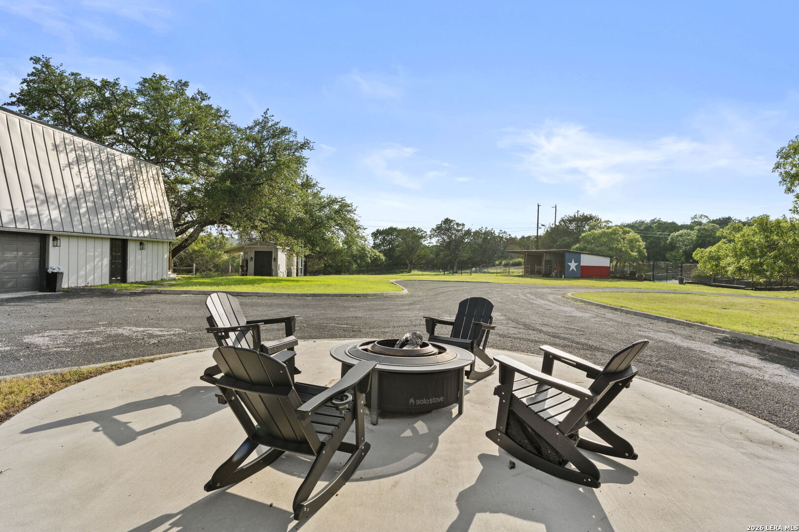 29 Trails End Road Boerne, TX 78006 - Photo 81 of 97