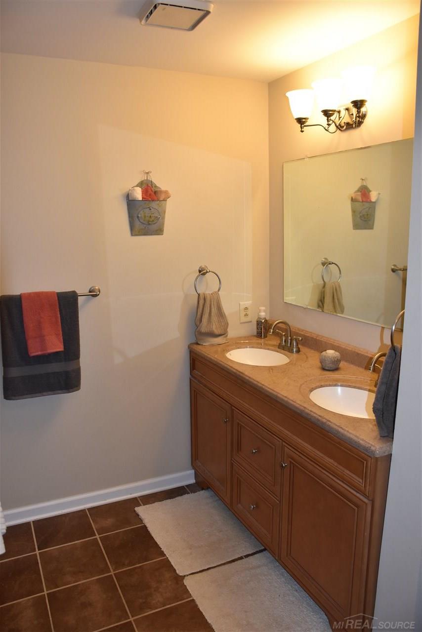 20930 30 Mile Road Ray, MI 48096 - Photo 25 of 29