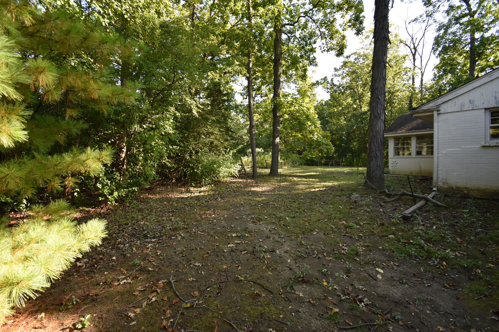 980 Mellody Road Lake Forest, IL 60045 - Photo 3 of 4