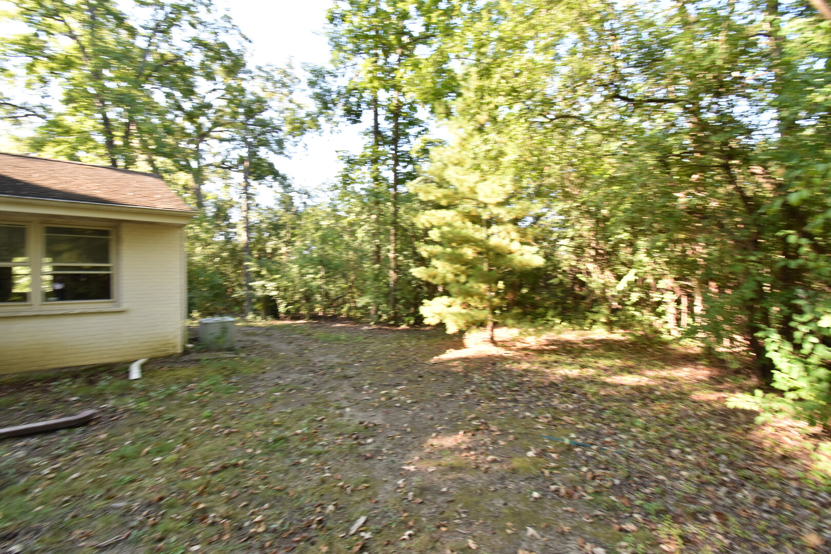 980 Mellody Road Lake Forest, IL 60045 - Photo 4 of 4