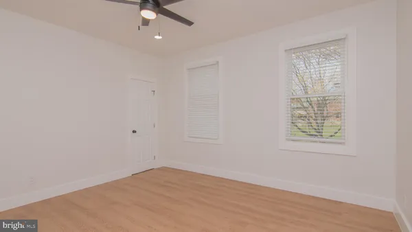 $2,100 | 1629 West Virginia Street Northeast, Unit 3, Washington, DC 20002