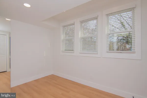 $2,100 | 1629 West Virginia Street Northeast, Unit 3, Washington, DC 20002