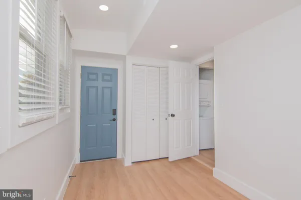 $2,100 | 1629 West Virginia Street Northeast, Unit 3, Washington, DC 20002