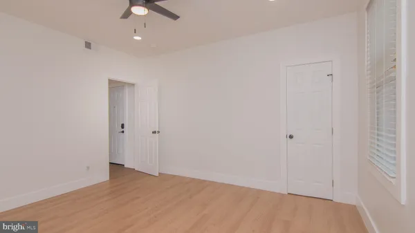 $2,100 | 1629 West Virginia Street Northeast, Unit 3, Washington, DC 20002